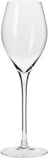 Zdjęcie Krosno - Komplet 6 kieliszków do prosecco Harmony 280ml - Zawidów