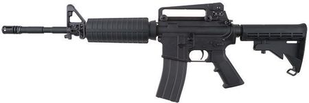 Tokyo Marui Replika Karabinka M4A1 Mws Gbb Tm - Ceny i