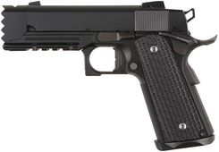 Zdjęcie Tokyo Marui Replika Pistoletu Strike Warrior - Stepnica