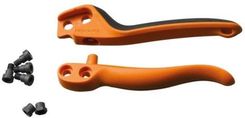 Zdjęcie Fiskars Zestaw Zapasowych Rękojeści Do Sekatora Pb8 M 1026282 - Ustka
