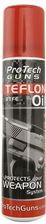 Zdjęcie Protechguns Olejek Teflonowy 100Ml - Rybnik