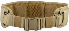 Zdjęcie Nuprol Pas Oporządzeniowy Battle Belt Np Camo - Rzgów