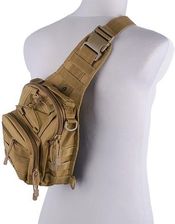 Zdjęcie Gfc Tactical Torba Taktyczna Na Ramię Tan - Kazimierza Wielka