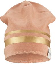Zdjęcie Elodie Details - Czapka Zimowa Faded Rose 0-6m - Warka