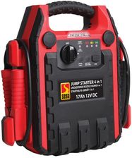 Sena Starter Akumulatorowy 4W1