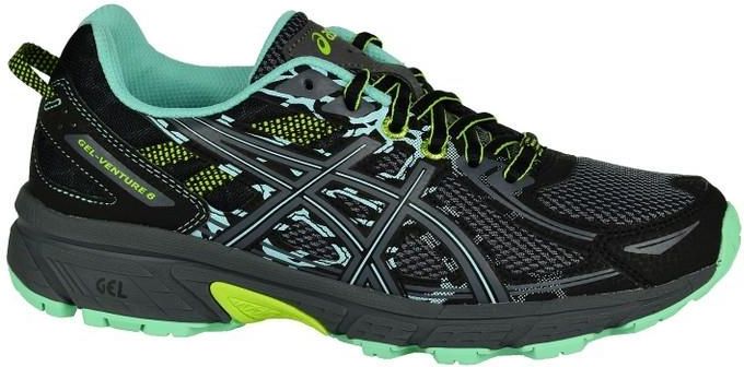 asics t7g6n