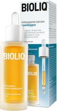 Zdjęcie Bioliq PRO Intensywne serum nawilżające 30 ml - Dzierzgoń