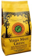 Zdjęcie Mate Green Green Yerba Mate Las Flores 400G - Trzebinia