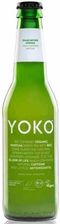 Yoko Ekologiczny Napój Matcha Bio 330Ml - Napoje