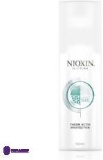 Nioxin 3D Styling Thermal Protector termoochronny spray do włosów 150ml