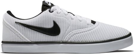 Nike Wmns SB Check Solar Canvas 921463 100 Ceny i opinie Ceneo.pl