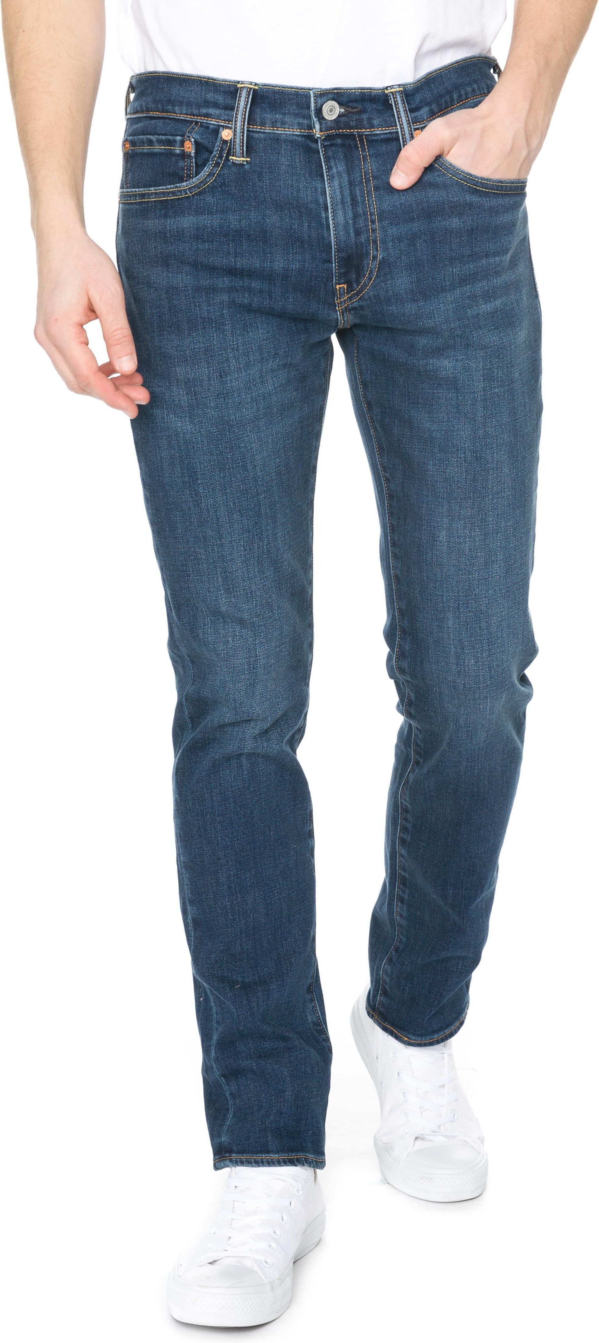levis 511 33 34