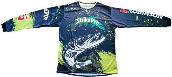 ウェア MKT Bluza Champion Premium Reverse Weave Small Logo Crewneck