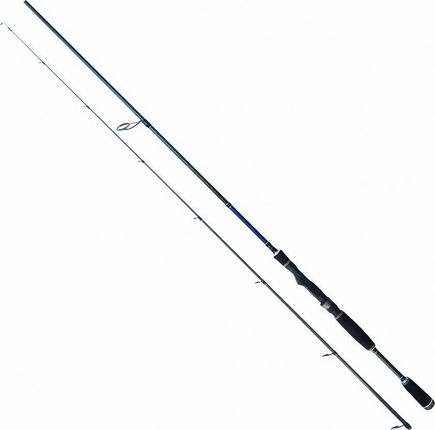 Robinson Wędka Diplomat Trout Spin 2,70m 6-22g (11P-ST-270)