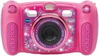 VTech Kidizoom Duo 5.0 Różowy