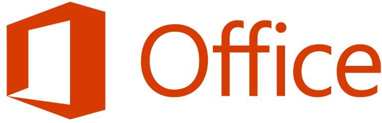 ms office student 2019 price ms office student 2019 price