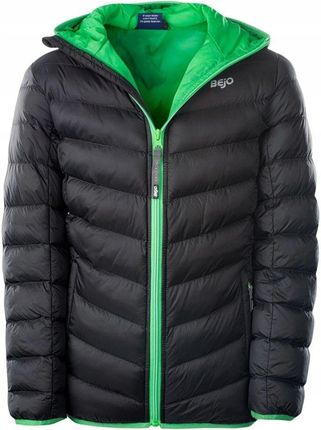 Esprit WINDBREAK Kurtka zimowa ink Ceny i opinie Ceneo.pl Esprit WINDBREAK Kurtka zimowa ink Ceny i opinie Ceneo.pl