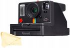 Polaroid OneStep+ czarny