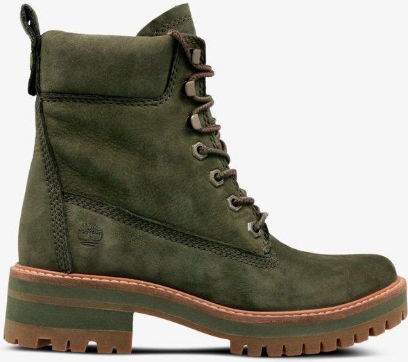timberland courmayeur valley yb