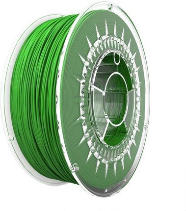 HIPS 1,75 Jasny Zielony Filament Devil Design (5902280031123)