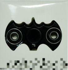 Zdjęcie Swede Spinner Batman - Wąsosz