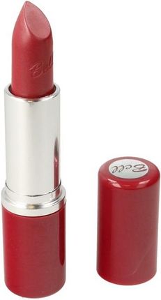 Bell Colour Lipstick 5g Pomadka do ust nr 02