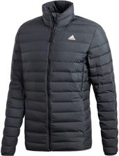 Kurtka adidas Originals SST CY8732