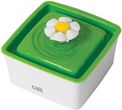CATIT Mini kwiat fontanna 18,2 x 18,2 x 12cm