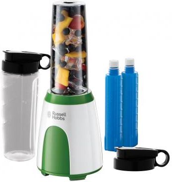 Russell Hobbs Mix&Go 25160-56