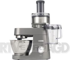 inalsa krish juicer mixer grinder