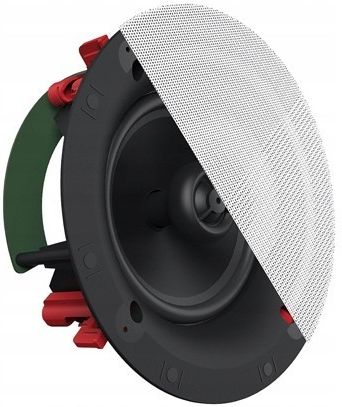 фото Акустична колонка Klipsch DS-160C