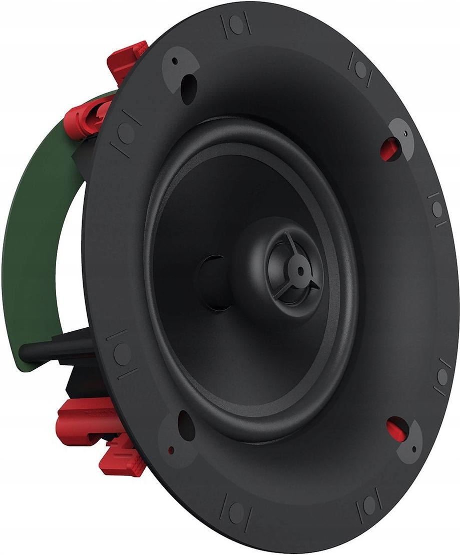фото Акустична колонка Klipsch DS-160C