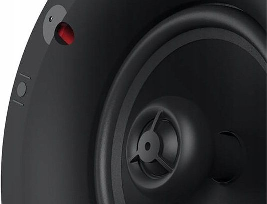 фото Акустична колонка Klipsch DS-160C