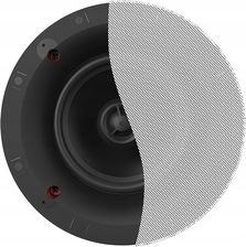 Zdjęcie Klipsch Designer Ds-160-C - Skała