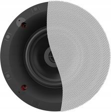 Zdjęcie Klipsch Custom Cs-18-C - Września