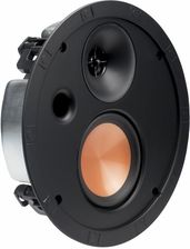 Zdjęcie Klipsch Slm-3400-C - Białobrzegi