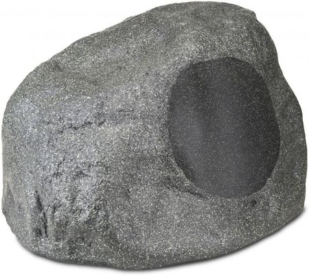 Klipsch PRO-10SW-RK Granit