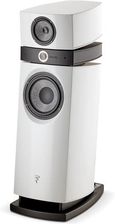 Focal Scala Utopia Evo Biały