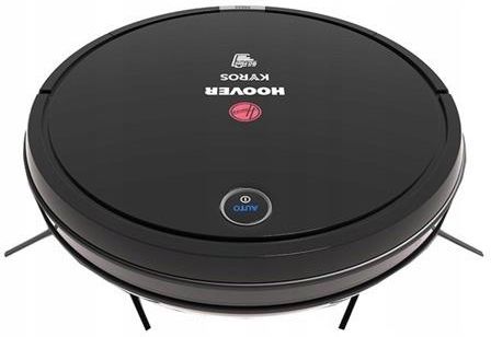 HOOVER RBT001