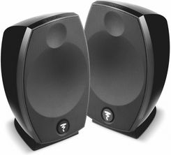Zdjęcie Focal Sib Evo 2.0 czarny para - Mosina