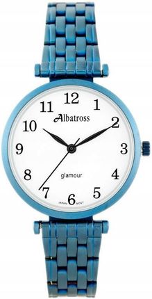 Albatross Glamour Abbb97 