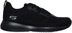 Zdjęcie Buty Skechers  BOBS Sport Squad - Tough Talk - Golina