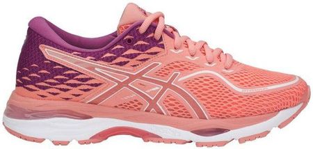 Asics cumulus hotsell 19 damskie