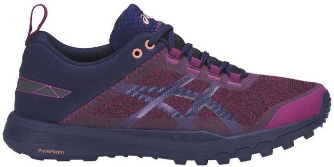 Asics gecko 2024 xt damskie