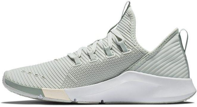 Damskie buty na siłownię, do ćwiczeń i do boksu Nike Air Damskie buty na siłownię, do ćwiczeń i do boksu Nike Air