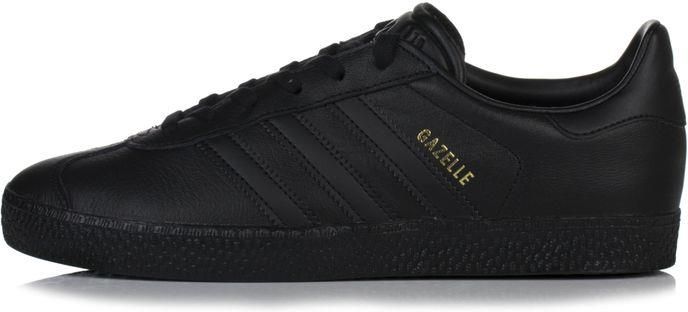 adidas gazelle j by9146