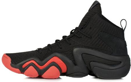 adidas crazy 8 adv ck