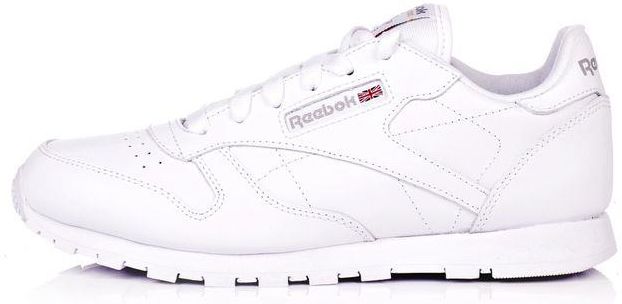 50151 reebok
