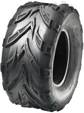 Zdjęcie SUNF A004 145/70R6 18F TL  - Nowa Sól