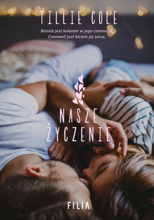 NASZE ŻYCZENIE